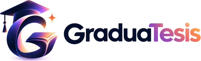 GraduaTesis